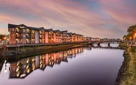 Kathryn Riverfront Inn, An Ascend Collection Hotel